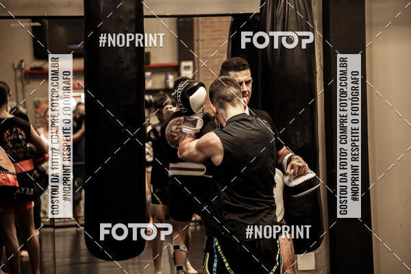 Buy your photos of the eventSemin�rio Leo Elias Campinas  on Fotop