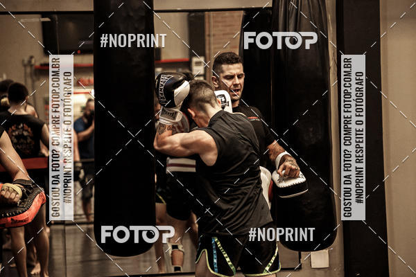 Buy your photos of the eventSemin�rio Leo Elias Campinas  on Fotop