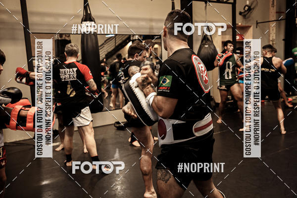 Buy your photos of the eventSemin�rio Leo Elias Campinas  on Fotop