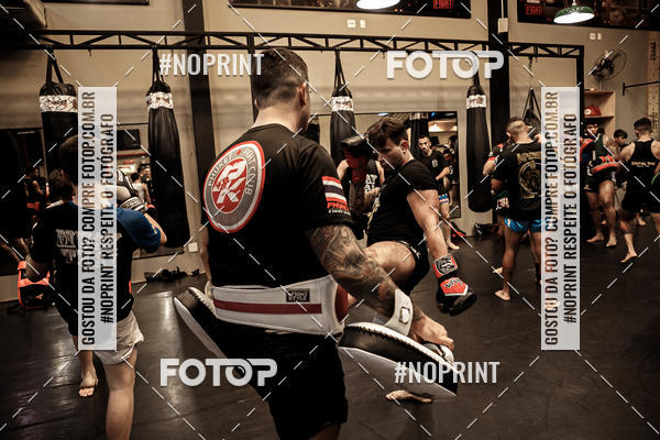 Buy your photos of the eventSemin�rio Leo Elias Campinas  on Fotop