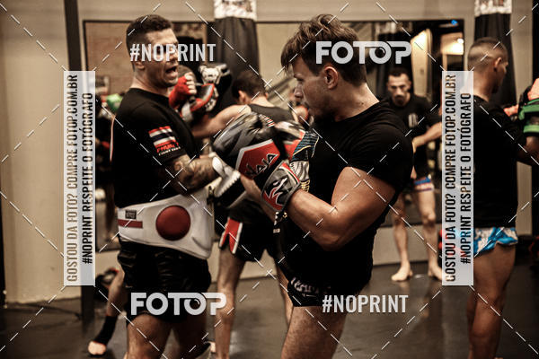 Buy your photos of the eventSemin�rio Leo Elias Campinas  on Fotop