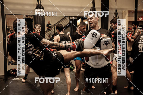 Buy your photos of the eventSemin�rio Leo Elias Campinas  on Fotop