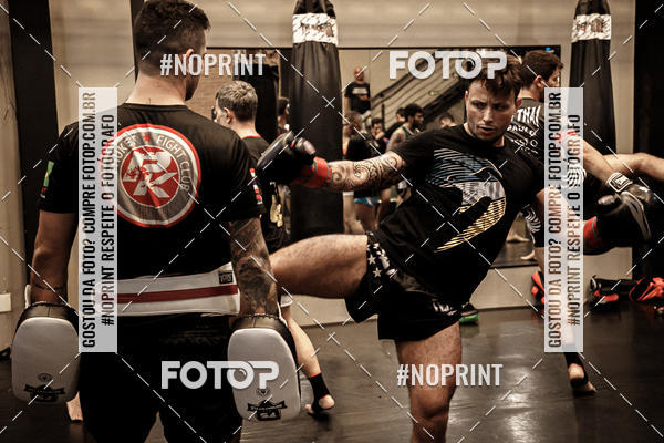 Buy your photos of the eventSemin�rio Leo Elias Campinas  on Fotop