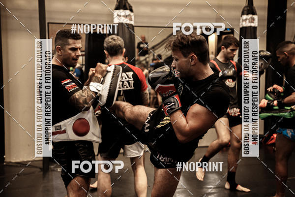 Buy your photos of the eventSemin�rio Leo Elias Campinas  on Fotop