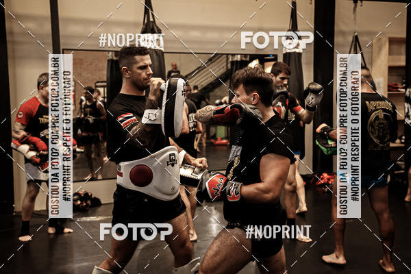 Buy your photos of the eventSemin�rio Leo Elias Campinas  on Fotop