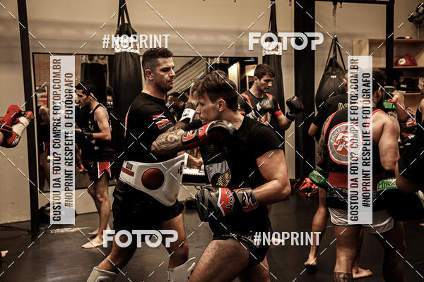 Buy your photos of the eventSemin�rio Leo Elias Campinas  on Fotop