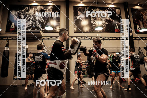 Buy your photos of the eventSemin�rio Leo Elias Campinas  on Fotop