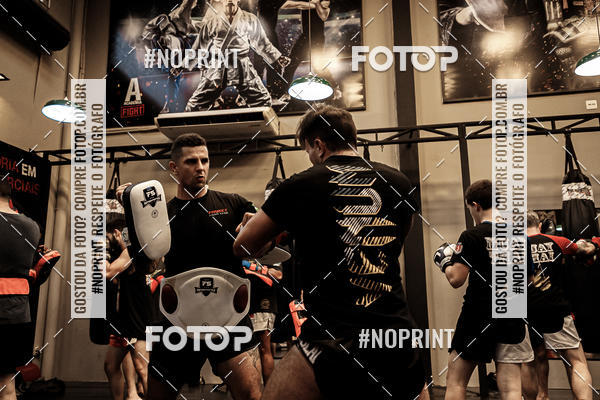 Buy your photos of the eventSemin�rio Leo Elias Campinas  on Fotop