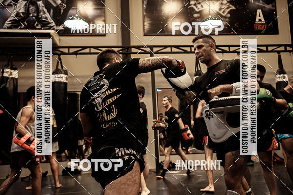 Buy your photos of the eventSemin�rio Leo Elias Campinas  on Fotop