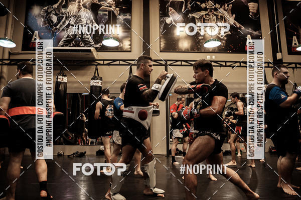 Buy your photos of the eventSemin�rio Leo Elias Campinas  on Fotop