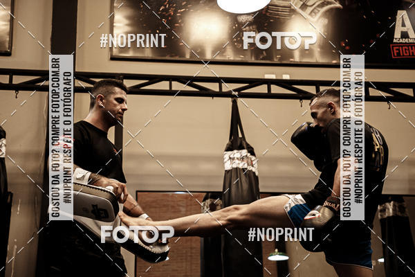 Buy your photos of the eventSemin�rio Leo Elias Campinas  on Fotop