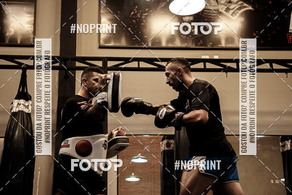 Buy your photos of the eventSemin�rio Leo Elias Campinas  on Fotop