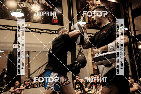 Buy your photos of the eventSemin�rio Leo Elias Campinas  on Fotop