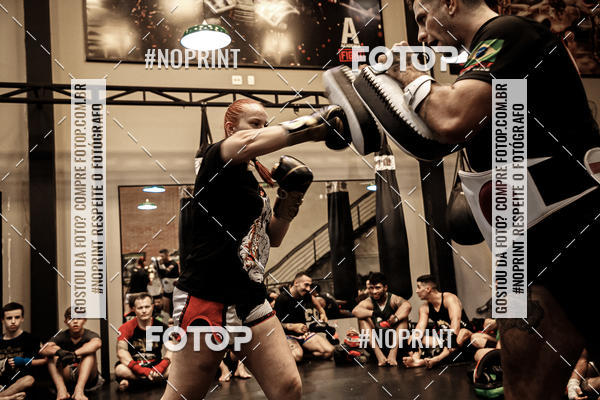 Buy your photos of the eventSemin�rio Leo Elias Campinas  on Fotop