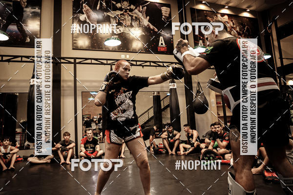 Buy your photos of the eventSemin�rio Leo Elias Campinas  on Fotop