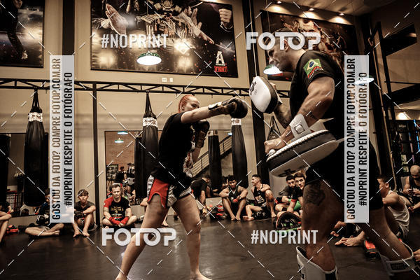 Buy your photos of the eventSemin�rio Leo Elias Campinas  on Fotop