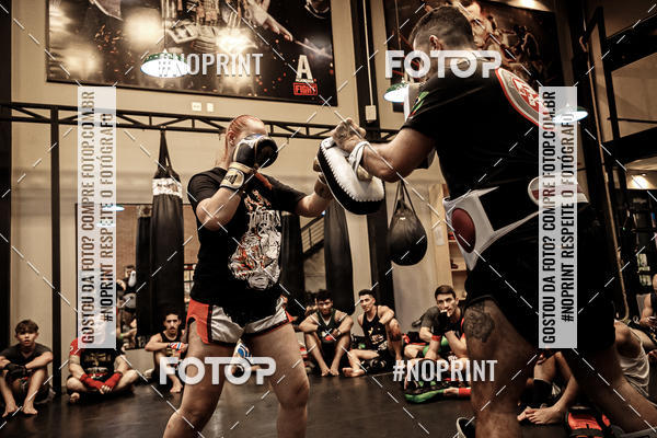 Buy your photos of the eventSemin�rio Leo Elias Campinas  on Fotop