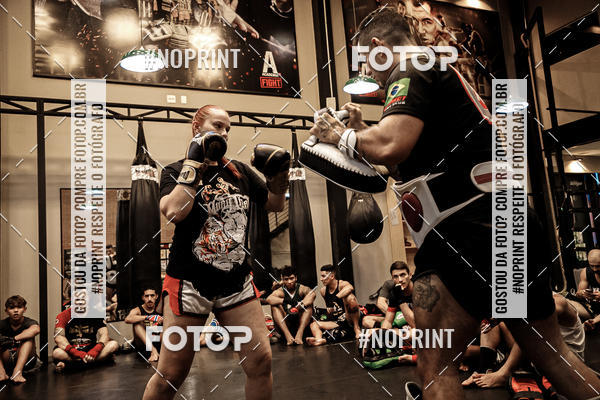 Buy your photos of the eventSemin�rio Leo Elias Campinas  on Fotop