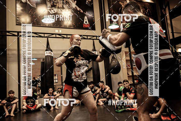 Buy your photos of the eventSemin�rio Leo Elias Campinas  on Fotop