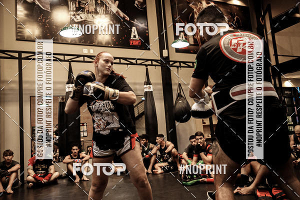 Buy your photos of the eventSemin�rio Leo Elias Campinas  on Fotop