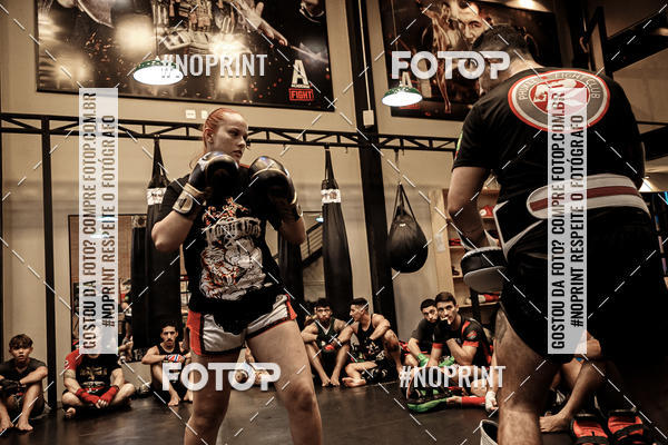 Buy your photos of the eventSemin�rio Leo Elias Campinas  on Fotop