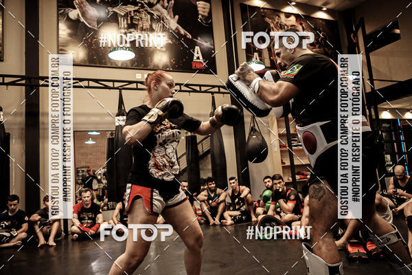 Buy your photos of the eventSemin�rio Leo Elias Campinas  on Fotop