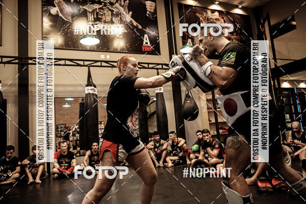 Buy your photos of the eventSemin�rio Leo Elias Campinas  on Fotop