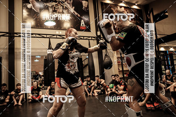 Buy your photos of the eventSemin�rio Leo Elias Campinas  on Fotop