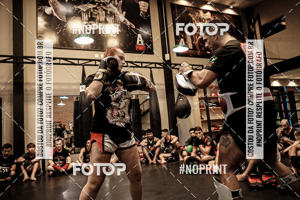 Buy your photos of the eventSemin�rio Leo Elias Campinas  on Fotop