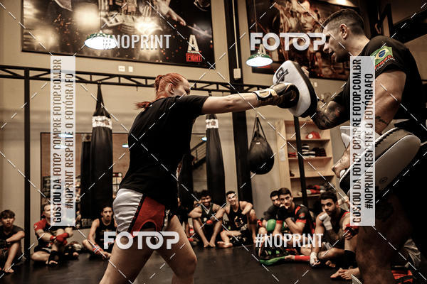 Buy your photos of the eventSemin�rio Leo Elias Campinas  on Fotop