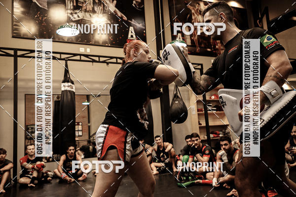 Buy your photos of the eventSemin�rio Leo Elias Campinas  on Fotop