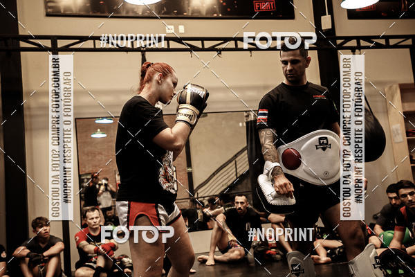 Buy your photos of the eventSemin�rio Leo Elias Campinas  on Fotop