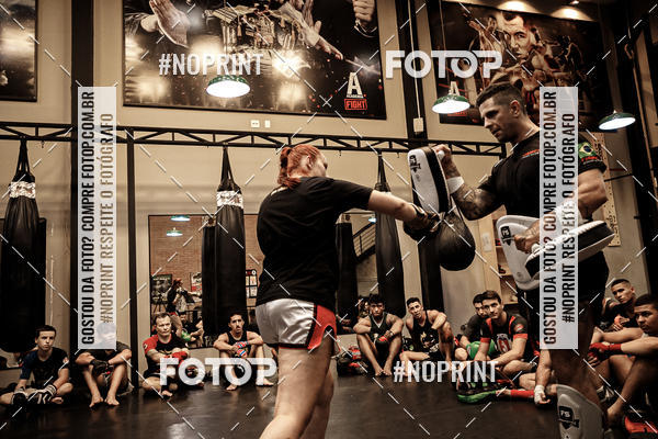 Buy your photos of the eventSemin�rio Leo Elias Campinas  on Fotop