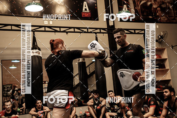 Buy your photos of the eventSemin�rio Leo Elias Campinas  on Fotop