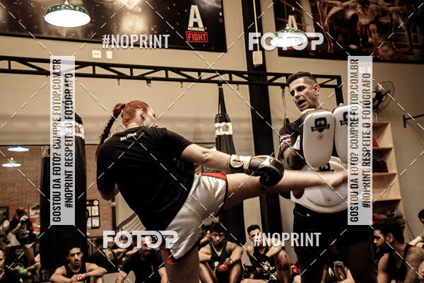 Buy your photos of the eventSemin�rio Leo Elias Campinas  on Fotop