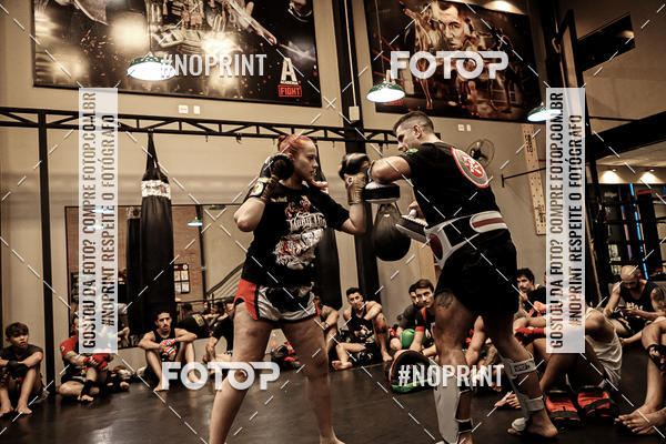 Buy your photos of the eventSemin�rio Leo Elias Campinas  on Fotop