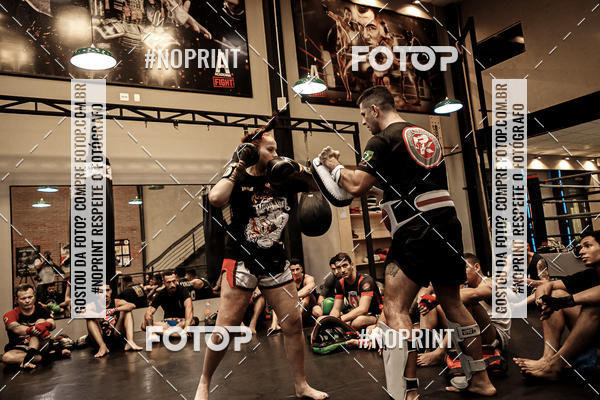 Buy your photos of the eventSemin�rio Leo Elias Campinas  on Fotop