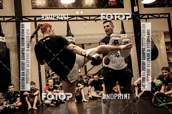 Buy your photos of the eventSemin�rio Leo Elias Campinas  on Fotop