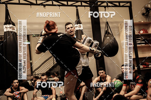 Buy your photos of the eventSemin�rio Leo Elias Campinas  on Fotop