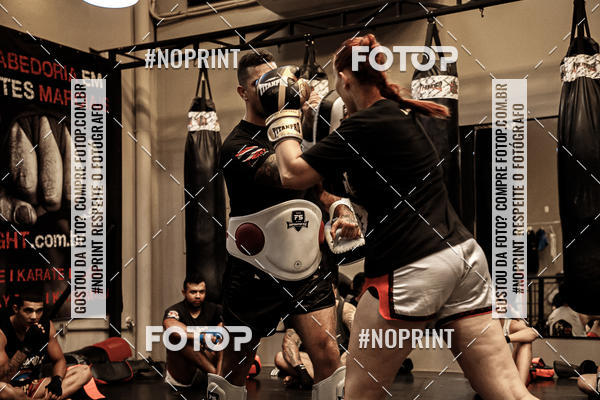 Buy your photos of the eventSemin�rio Leo Elias Campinas  on Fotop