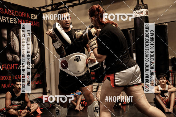 Buy your photos of the eventSemin�rio Leo Elias Campinas  on Fotop