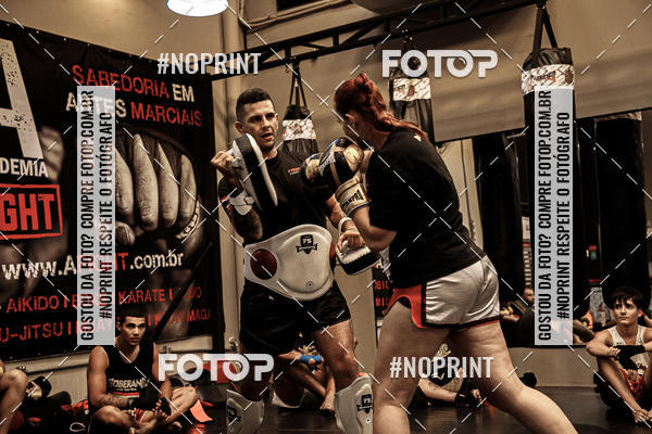 Buy your photos of the eventSemin�rio Leo Elias Campinas  on Fotop