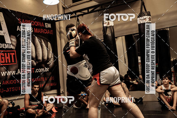 Buy your photos of the eventSemin�rio Leo Elias Campinas  on Fotop