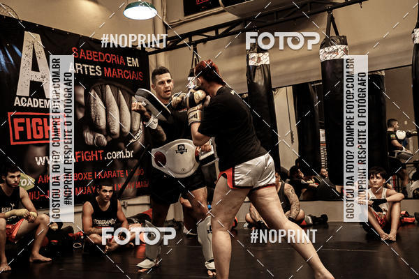 Buy your photos of the eventSemin�rio Leo Elias Campinas  on Fotop