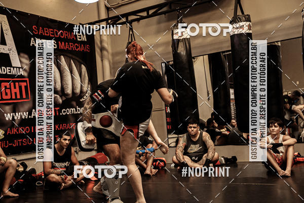 Buy your photos of the eventSemin�rio Leo Elias Campinas  on Fotop