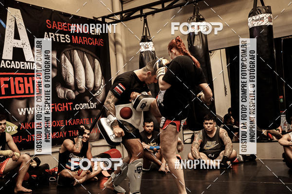 Buy your photos of the eventSemin�rio Leo Elias Campinas  on Fotop