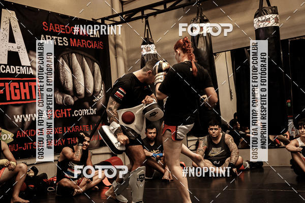 Buy your photos of the eventSemin�rio Leo Elias Campinas  on Fotop