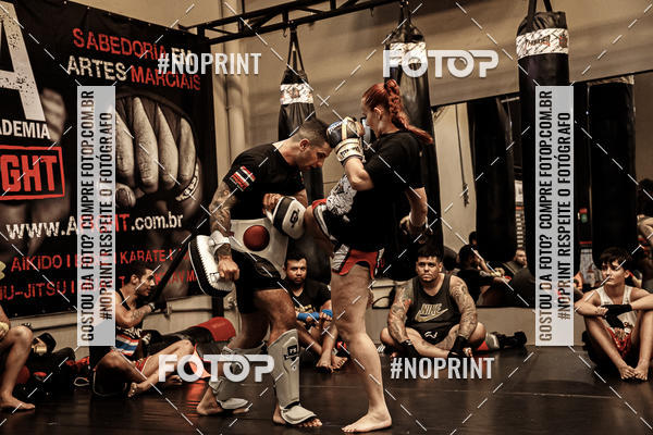 Buy your photos of the eventSemin�rio Leo Elias Campinas  on Fotop