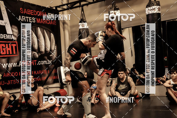 Buy your photos of the eventSemin�rio Leo Elias Campinas  on Fotop