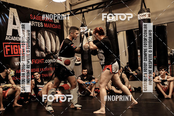 Buy your photos of the eventSemin�rio Leo Elias Campinas  on Fotop